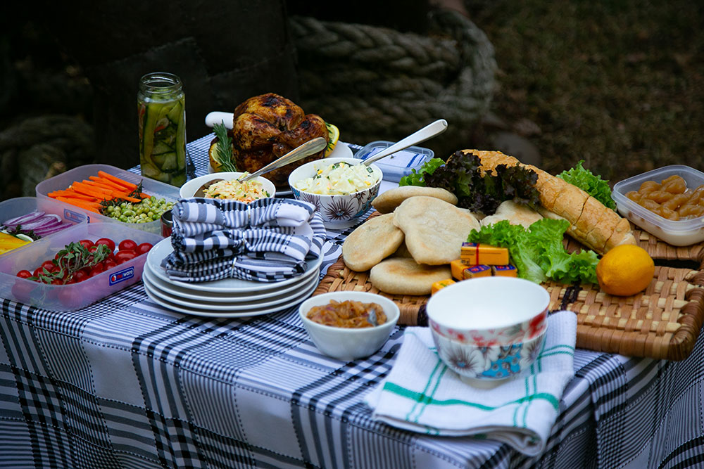 Ammazulu Gardens and Sculpture Precinct
